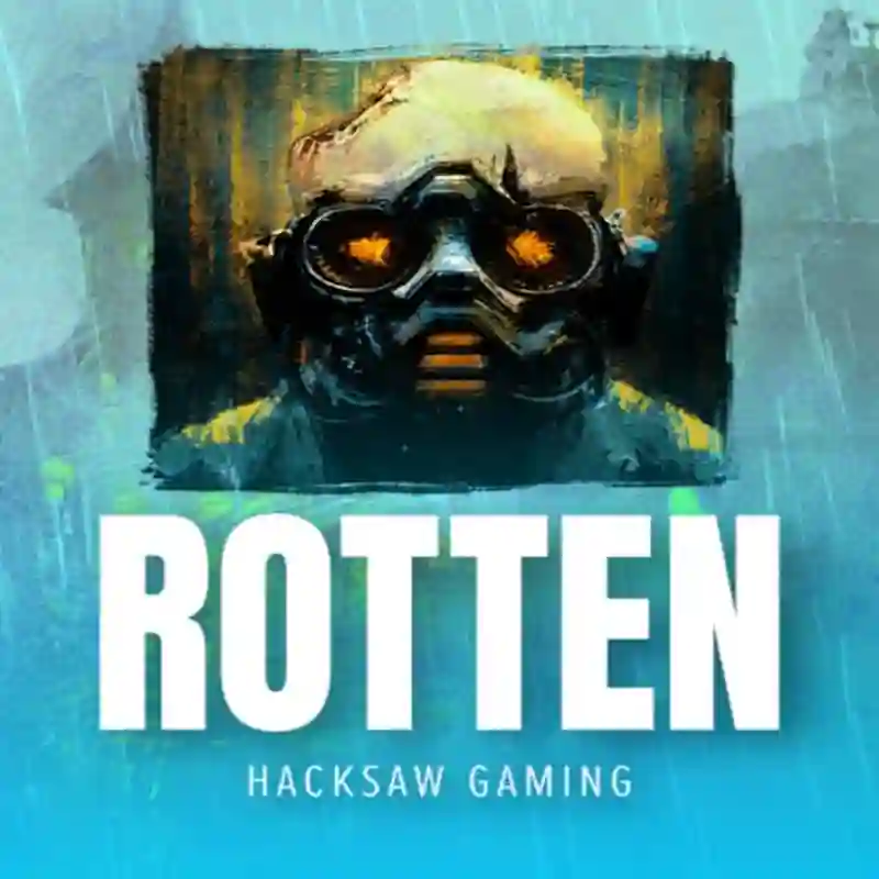 Jugar HS Rotten en bono777