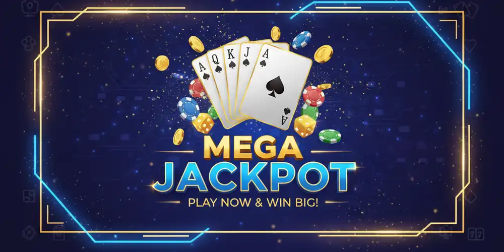 Bono777 Promo Banner